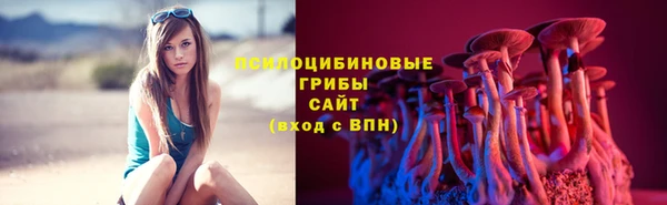 мескалин Нефтекумск