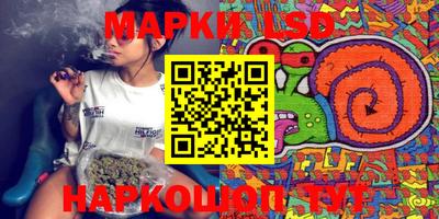 mix Конаково