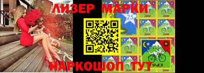 mix Конаково