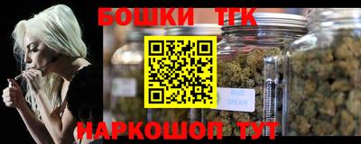 mix Конаково