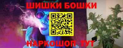 mix Конаково