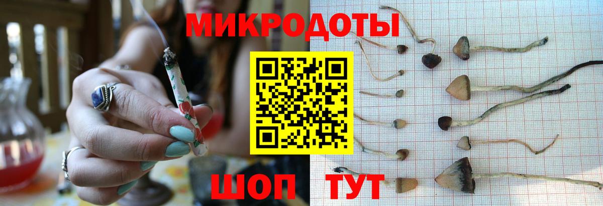 Псилоцибиновые грибы Magic Shrooms Симферополь