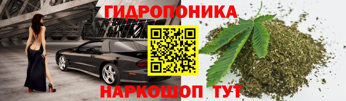 Марихуана планчик Симферополь